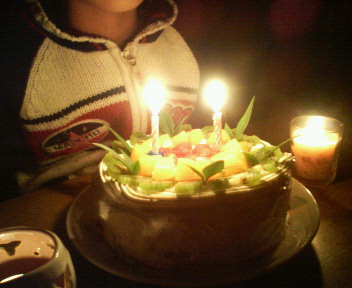 f0088647_20522199.jpg