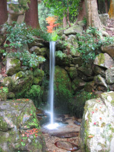 c0073649_214923.jpg