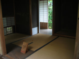 c0073649_227696.jpg