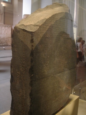 c0105551_10123868.jpg