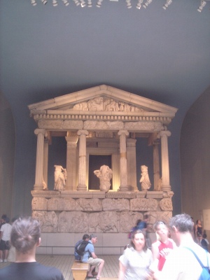 c0105551_10135261.jpg