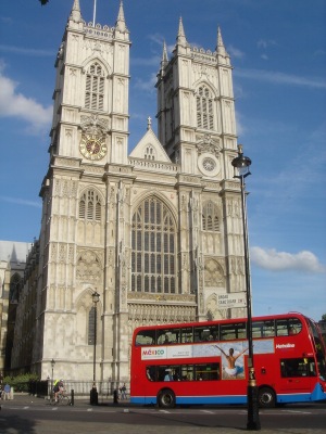 c0105551_10152957.jpg