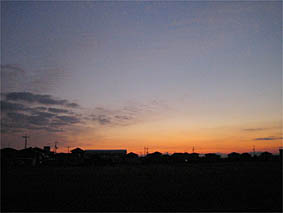 f0062055_18321728.jpg