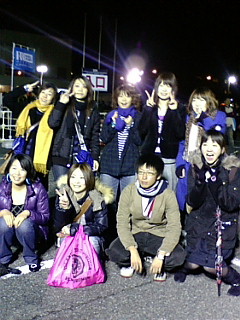 c0098756_2525812.jpg