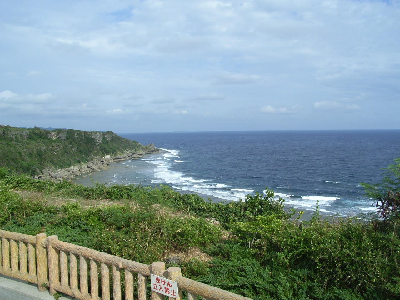 e0080257_3562432.jpg