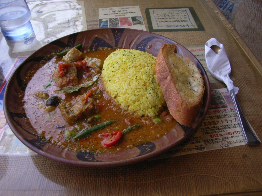 e0080257_4856.jpg