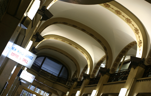 e0076761_22192295.jpg