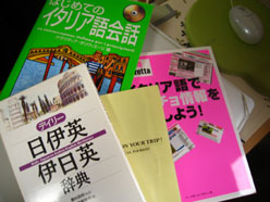 f0049362_1131074.jpg