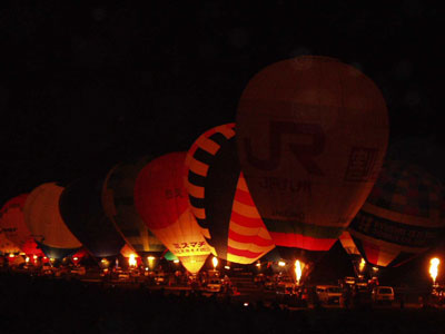 c0020563_1444736.jpg