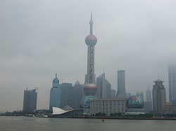 a0026567_1604939.jpg