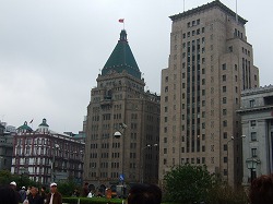 a0026567_161963.jpg