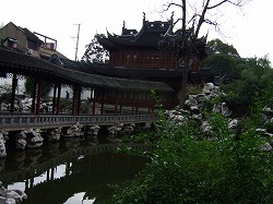 a0026567_16255151.jpg