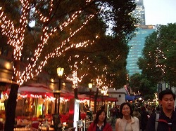 a0026567_23542741.jpg