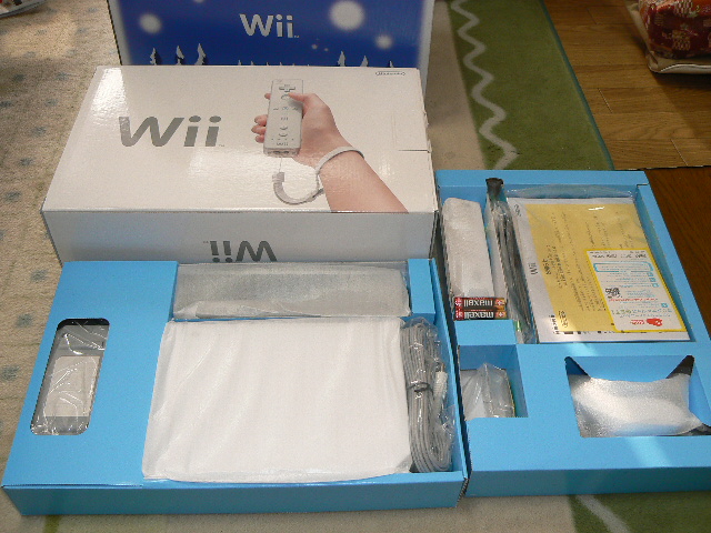 f0068368_11355014.jpg
