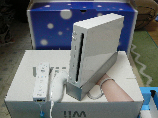 f0068368_11365935.jpg