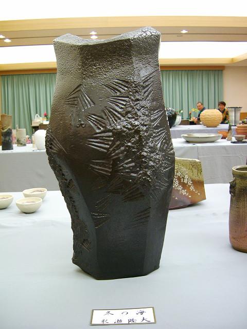 b0073970_1810620.jpg