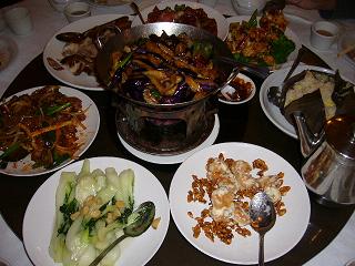 d0085871_8164611.jpg