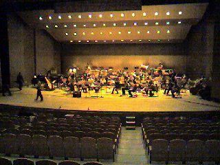 f0107072_2333344.jpg