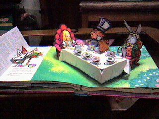 f0107072_23432777.jpg