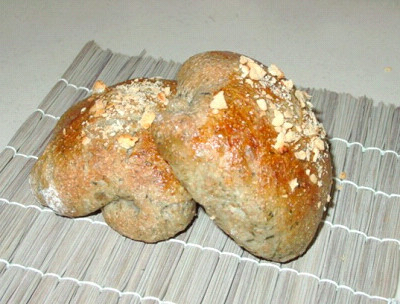 f0003174_11595163.jpg