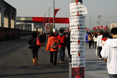 c0036878_21295521.jpg