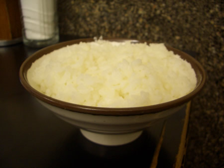d0074578_14164925.jpg