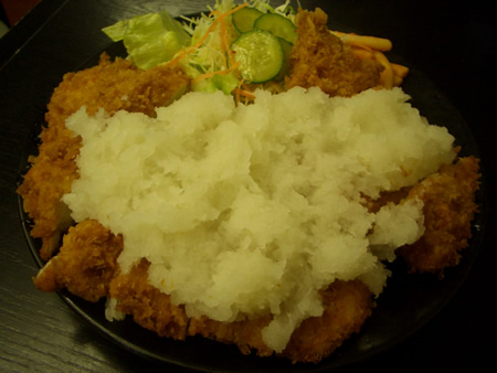 d0074578_14173384.jpg