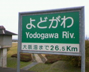 e0106578_8464012.jpg