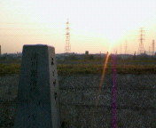 e0106578_8464043.jpg