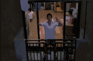 a0005279_2035070.gif