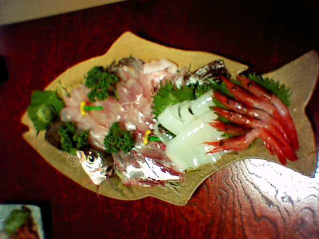 f0051283_12281642.jpg