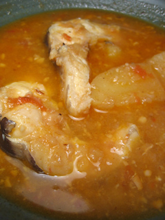 e0023086_774257.jpg