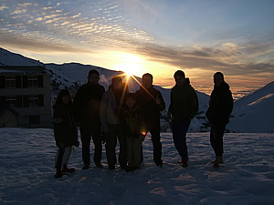 f0087787_16194644.jpg