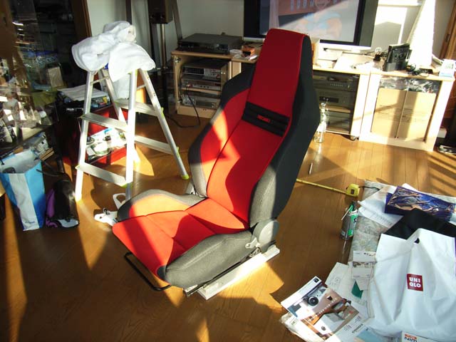 c0000391_15112528.jpg