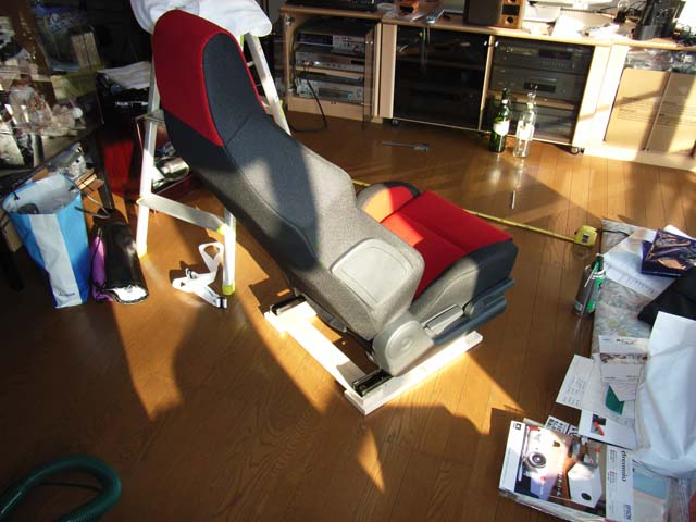 c0000391_15114483.jpg
