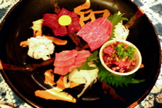 a0079292_13324459.jpg