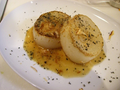 f0070493_22554243.jpg