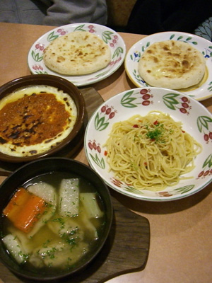f0070493_2321830.jpg