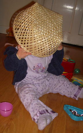 d0087194_12355966.jpg