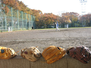 a0091796_23101326.jpg