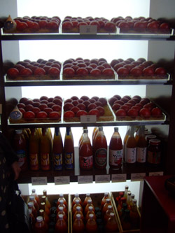 d0003996_22325877.jpg