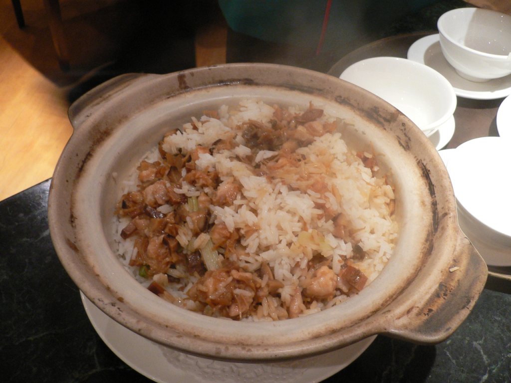 d0088196_8441314.jpg