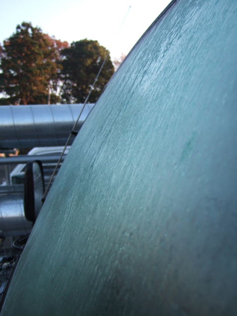 f0056698_816944.jpg