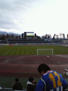 e0014199_2315599.jpg
