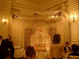e0006700_17593446.jpg