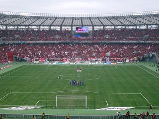 e0006700_18155895.jpg