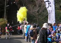 f0109900_0425123.jpg