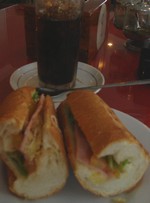 e0007801_047569.jpg