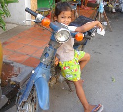 e0007801_0595665.jpg