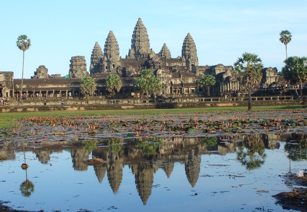 e0007801_2354060.jpg